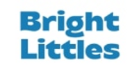 Bright Littles coupons